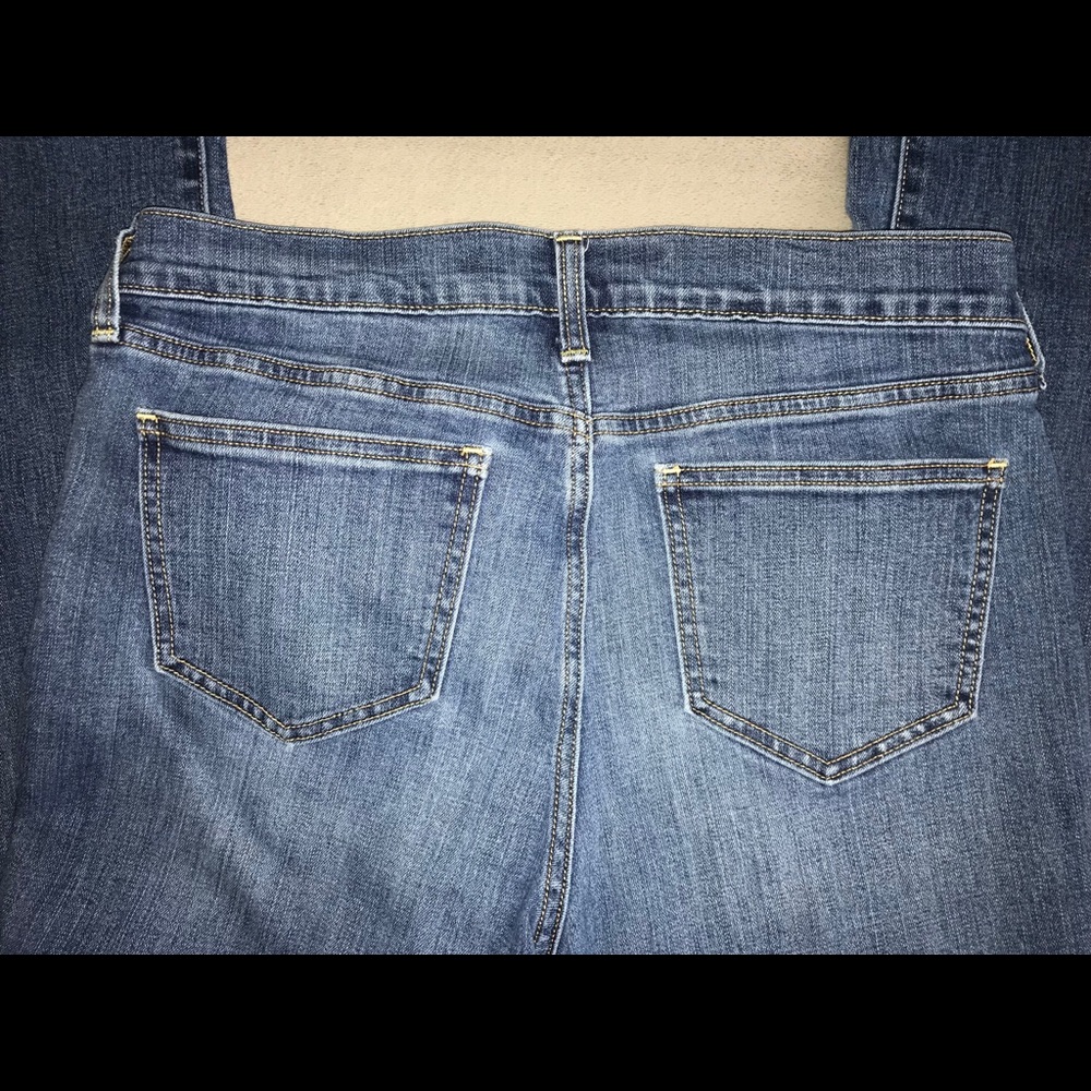 Women’s Old Navy Jeans